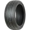Image de Pneu Event Potentem UHP 245/45 R 18 100 W XL Ete