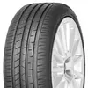Image de EVENT POTENTEM UHP 245/45R18 100W XL BSW