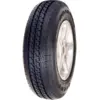 Image de Pneu Event ML605 155/ R 13 90 88 R Ete