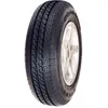 Image de Pneu Event ML605 165/80 R 13 94 92 R Ete