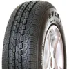 Image de EVENT ML605 165/R13C 94/92R BSW