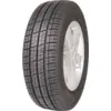 Image de Pneu Event ML609 175/75 R 16 101 99 R Ete
