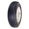 Image de Pneu Event ML605 195/70 R 15 104 102 R Ete