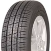 Image de EVENT ML609 175/65R14C 90/88T BSW