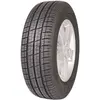 Image de Pneu Event ML609 195/65 R 16 104 102 R Ete