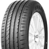 Image de EVENT SEMITA SUV 295/35R21 107Y XL BSW