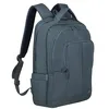 Image de Housse pour Ordinateur Portable Rivacase Tegel ECO Bleu 17,3"