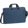 Image de Housse pour Ordinateur Portable Rivacase Biscayne 15,6"