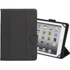 Image de Rivacase 3137 Etui pour Tablette 10,1" Noir