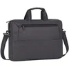 Image de RivaCase Housse pour Ordinateur Portable Suzuka 15,6"