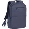 Image de Rivacase 7760blue Sac à dos pour Ordinateur Portable 15,6" Bleu