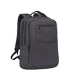 Image de RivaCase Housse pour Ordinateur Portable Suzuka XL Noir