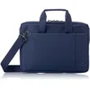 Image de Rivacase-8221 Housse (Valise Purpura Uni Polyester 330 x 40 x 240 mm 350 x 265 x 65 mm)