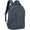 Image de Housse pour Ordinateur Portable Rivacase 8460 17,3" Blue Marine