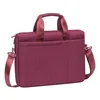 Image de RIVACASE 8325 Sac Laptop 13.3 Rouge