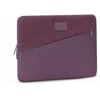 Image de RIVACASE 7903 Pochette Laptop 13.3 Rouge