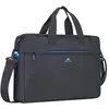 Image de Rivacase 8057 Sacoche Laptop 16 Noir