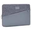 Image de RIVACASE 7903 Pochette Laptop 13.3 Gris