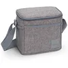 Image de Rivacase 5706 Cooler Bag 5.5 L
