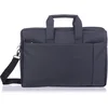 Image de Rivacase 8257 Sacoche Noire pour Ordinateurs Portables 17,3