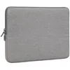 Image de RivaCase Housse d'ordinateur Portable Suzuka 15,6"