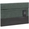 Image de RivaCase 8803 Sacoche d'ordinateurs Portables 33,8 cm (13.3") Housse Bleu, Gris 8803, Housse, 33,8 cm (13.3"), Bleu, Gris