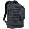 Image de NB Backpack Rucksack 17.3/7661 Camo RIVACASE