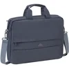 Image de Rivacase 7532 Sacoche Anti-vol p. Portables Gris foncé 15.6
