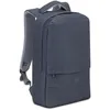 Image de Rivacase 7562 Sac à Dos Laptop Anti-Theft Gris foncé 15.6