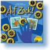 Image de Becker:Auf Zack!