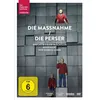 Image de Die Massnahme Die Perser DVD en occasion ou reconditionné