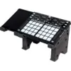 Image de Lightscale DJ Stand Plus support modulaire