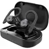 Image de TIE Waterproof Wireless TBE1018 écouteurs sans fil pour le sport