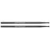 Image de Kuppmen Baguettes (CFDS7A)