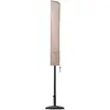 Image de Sekey Housse de Parasol pour Parasol 200 cm, Capuchon de Protection, Polyester 100%, Etanche & Résistant aux UV