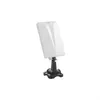 Image de Antenne Extérieure Xoro SAT200216 5 dBi (Reconditionné A+) en occasion ou reconditionné