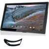 Image de Xoro MegaPAD 2404 V7
