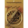 Image de Kit De Nettoyage Trompettes Cornets & Bugles