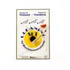 Image de Kit De Nettoyage Reka Pour Trombones