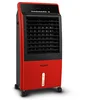 Image de OneConcept CTR-1 Climatiseur d'air , rouge