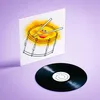 Image de Trommel Ep
