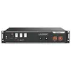 Image de Pylontech 1 batterie LiFePO4 US2000C 2,4 kWh, 48, 015630-048