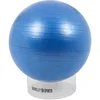 Image de Gorilla Sports Support de Rangement pour Ballon de Gym