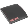 Image de Gorilla Sports Coussin pour abdominaux Pro - Sit up Mat Pro