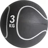 Image de Gorilla Sports® Medecine Ball - Individuel/Ensemble 1/2/3/4/5/6/7/8/9/10 kg Poids, Ø 23 ou 29 cm, Antidérapante - Slamball, Balles de Poids, Musculation, pour Fitness, Gym