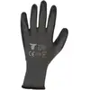 Image de Gants de montage STIER Flex Grip
