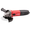 Image de Meuleuse d'angle STIER AG125CD 125 mm