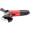 Image de Meuleuse d'angle STIER AG125CD 125 mm