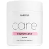 Image de Subrina Professional Colour Lock Masque Capillaire Protection Couleur 500 ml