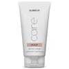 Image de Subrina Professional Masque détox pour cuir chevelu Soin du cuir chevelu 150 ml